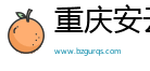 重庆安云途